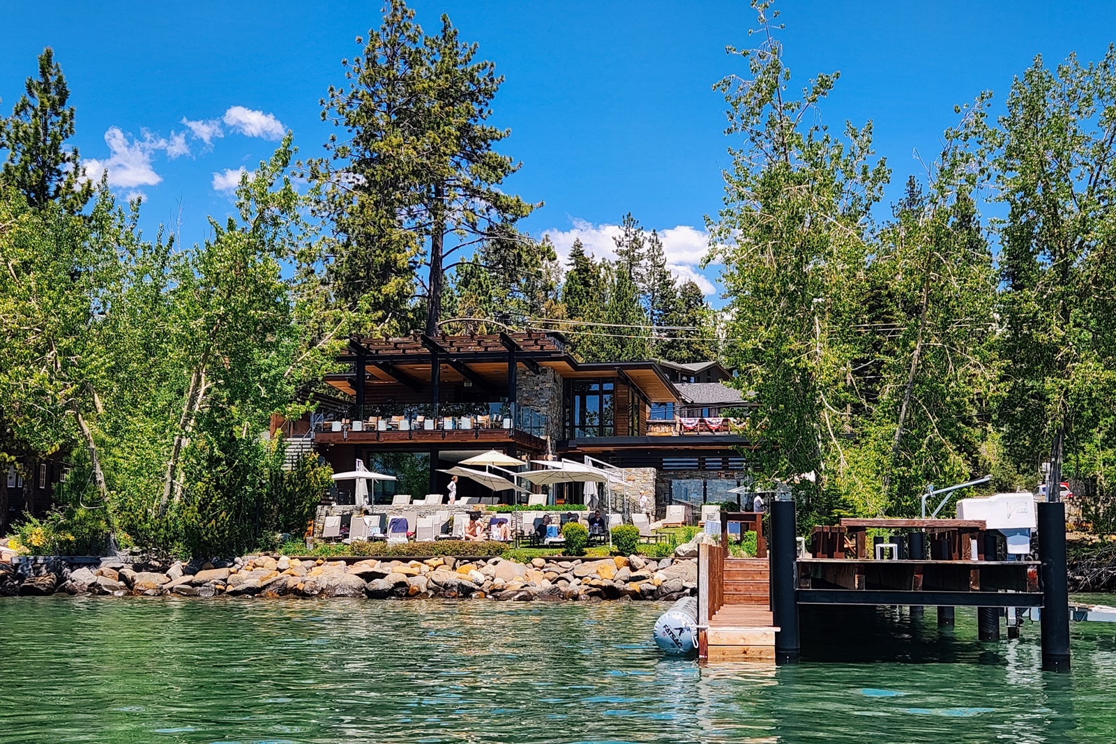 RACHEL CRAFT/THE POINTS GUY